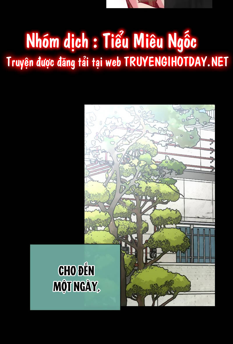 Xin Chào Con Yêu Chương 31 Ảnh 54