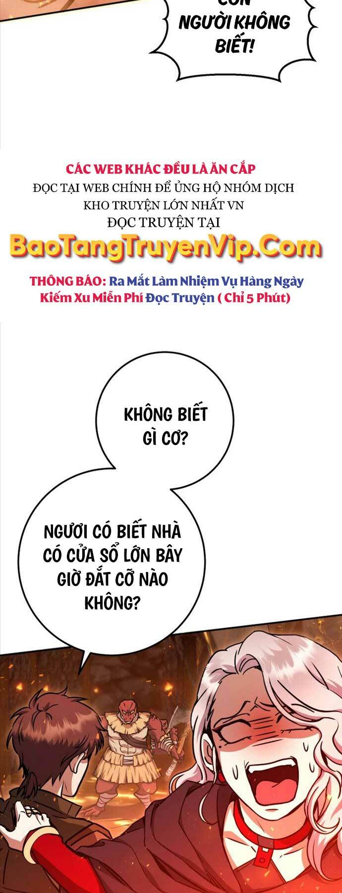 Sự Trả Thù Của Thợ Rèn Huyền Thoại Chương 33 Ảnh 7