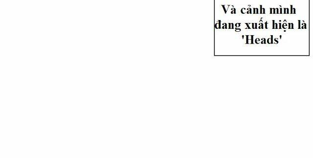 Tình Cờ Tìm Thấy Tháng 7 Chương 5.1 Ảnh 80