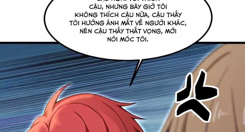 Trùng Sinh Về 1998, Yêu Đương Không Bằng Trở Nên Lớn Mạnh Chương 7 Ảnh 155