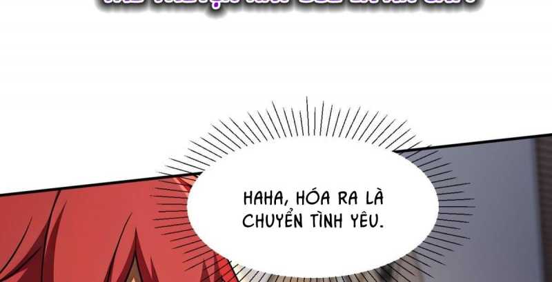 Trùng Sinh Về 1998, Yêu Đương Không Bằng Trở Nên Lớn Mạnh Chương 7 Ảnh 56
