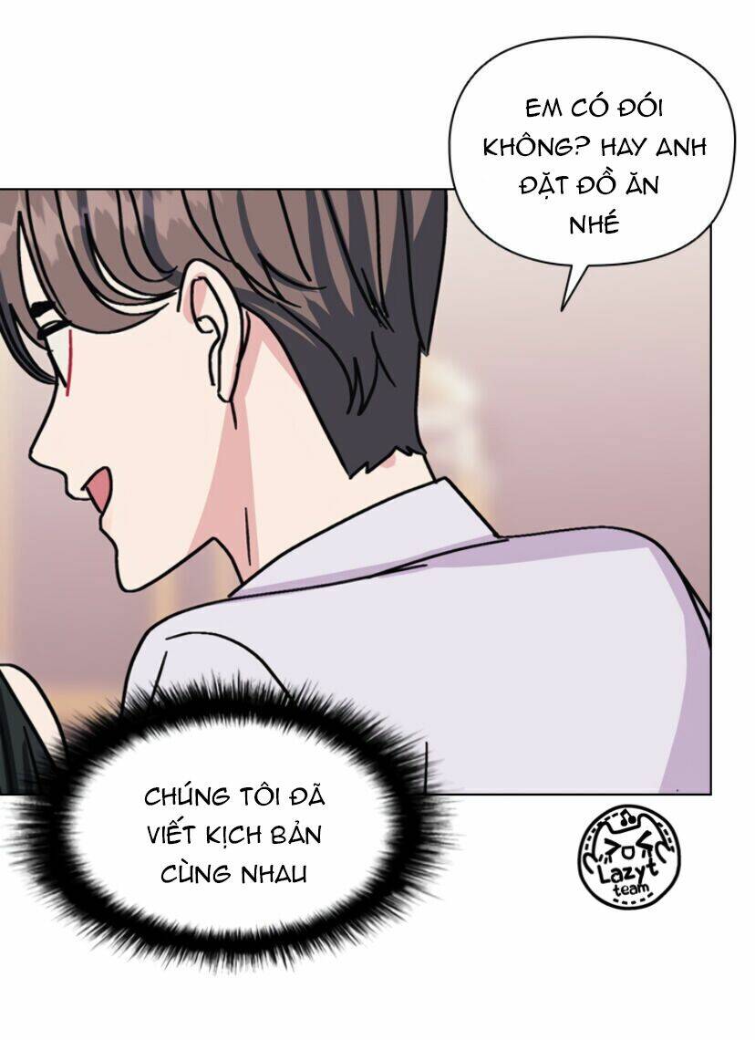 Cuộc Gọi Thâm Tình Chương 1 Ảnh 28