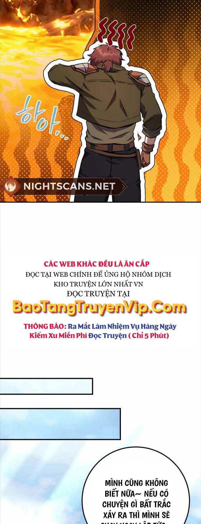 Sự Trả Thù Của Thợ Rèn Huyền Thoại Chương 31 Ảnh 21
