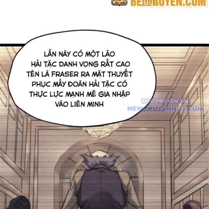 Một Ngày Của Tôi Có 48 Giờ Chương 88 Ảnh 22