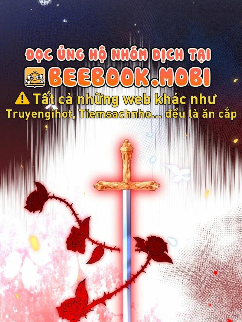 Quỷ Vương Chỉ Đích Danh Muốn Ta Làm Vương Phi Chương 2 Ảnh 35