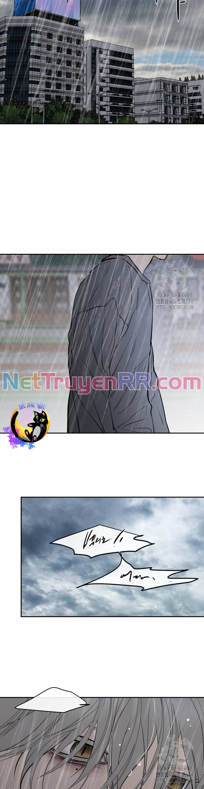 Tiên Nữ Ngoại Truyện Chương 87 Ảnh 23