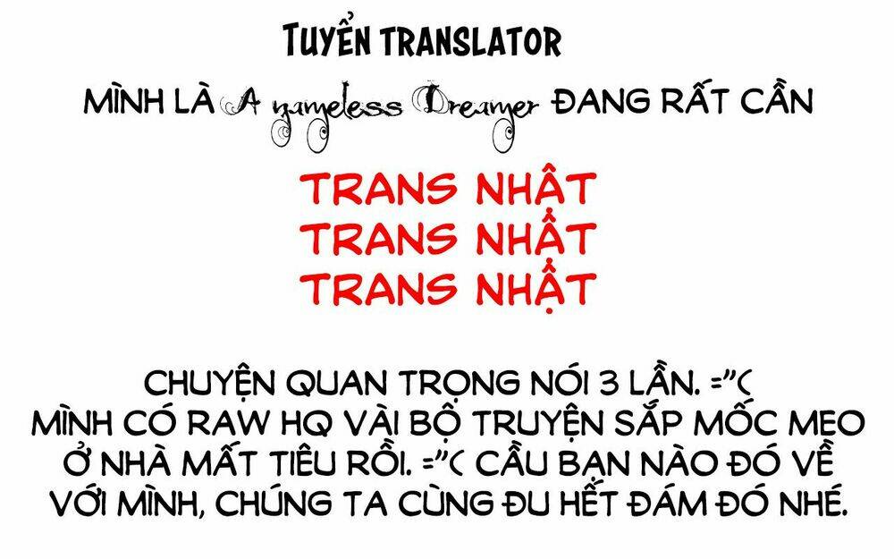 Ikki Yakou - Nhất Quỷ Dạ Hành Chương 4 Ảnh 2