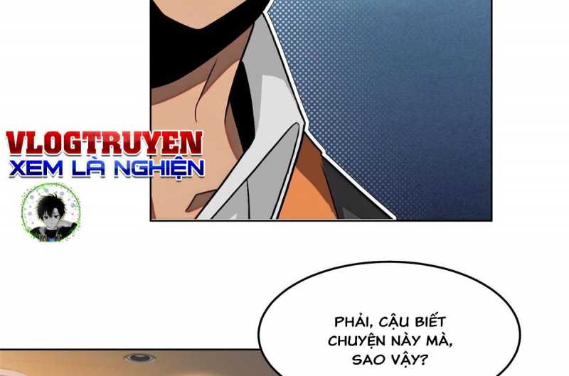 Trùng Sinh Về 1998, Yêu Đương Không Bằng Trở Nên Lớn Mạnh Chương 5 Ảnh 70