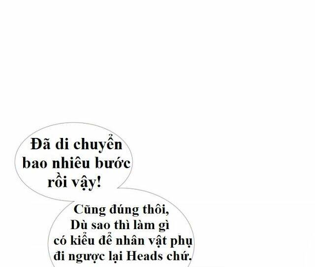 Tình Cờ Tìm Thấy Tháng 7 Chương 5.2 Ảnh 46