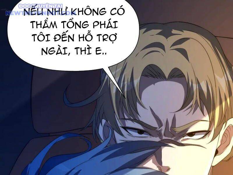 Võng Du: Ta Có Thể Tiến Hóa Tất Cả Chương 29 Ảnh 90