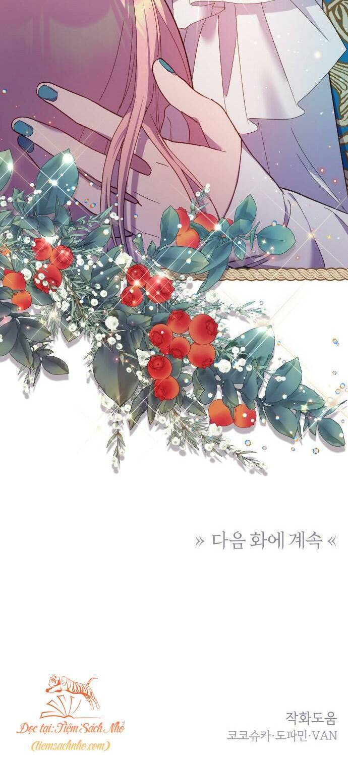 Pháp Sư Hiện Kim Của Trò Chơi Lỗi Chương 18 Ảnh 61