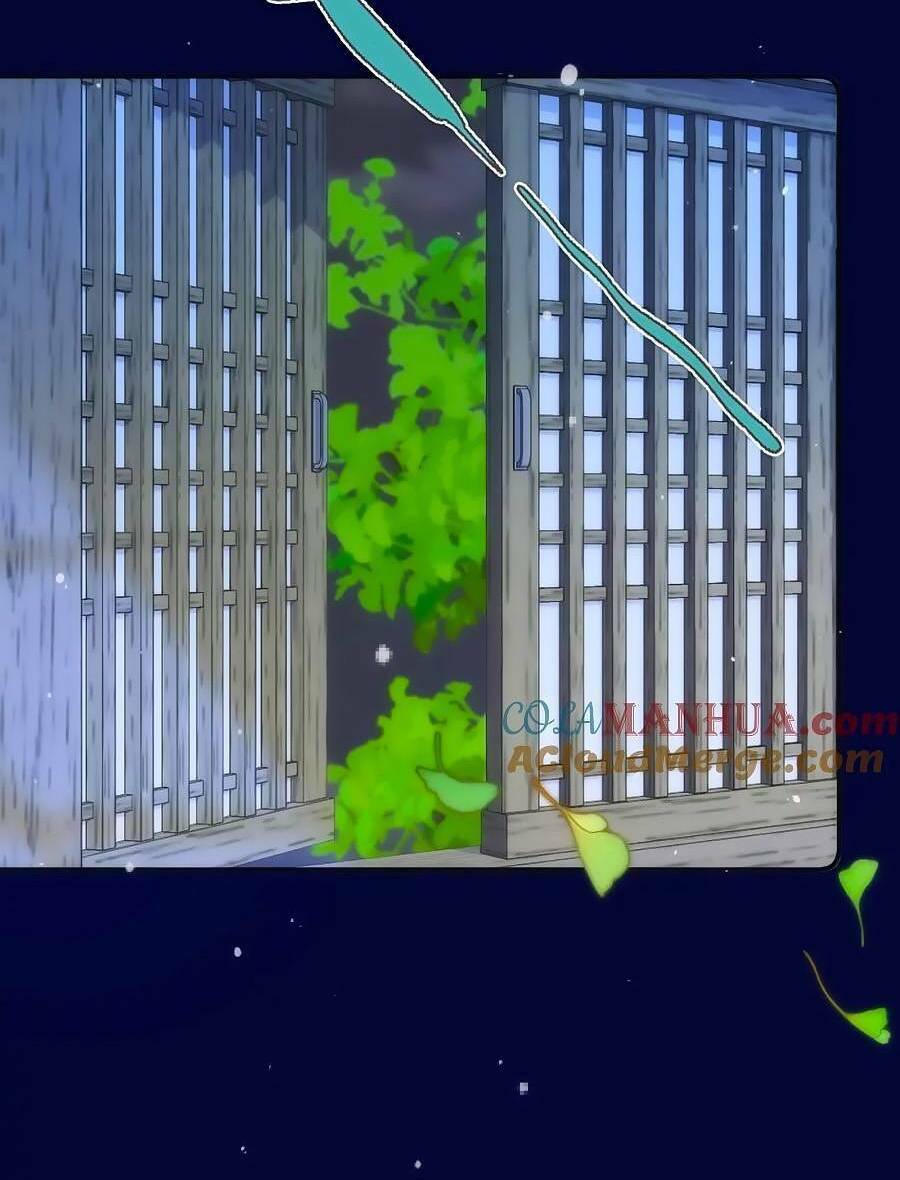 Lâu Tiểu Thư, Lại Gặp Nhau Rồi Chương 130 Ảnh 39