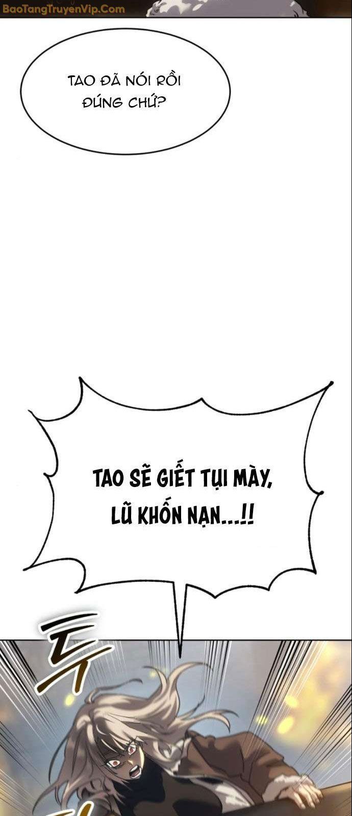 Luật Vị Thành Niên Chương 32 Ảnh 30