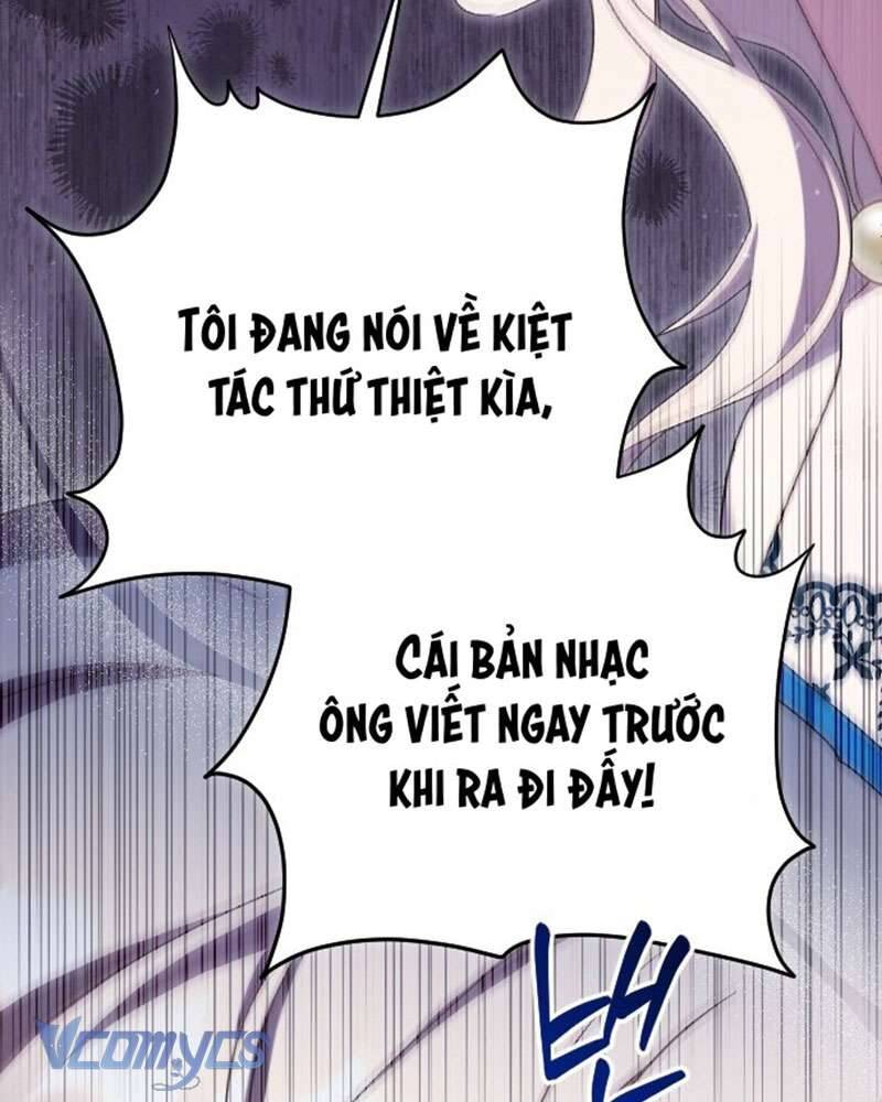 Dành Cho Những Ai Coi Hối Tiếc Là Điều Xa Xỉ Chương 31 Ảnh 108