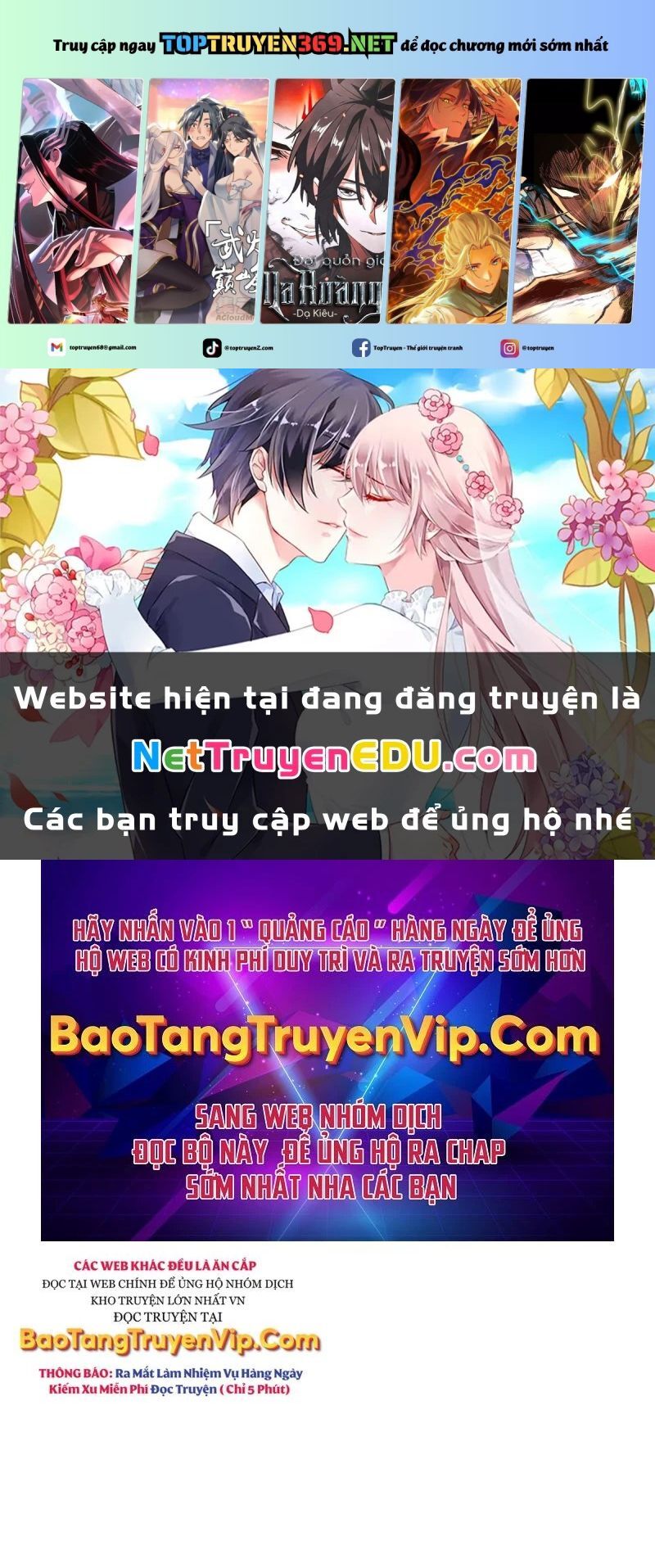 Hoa Sơn Tái Xuất Chương 155 Ảnh 3