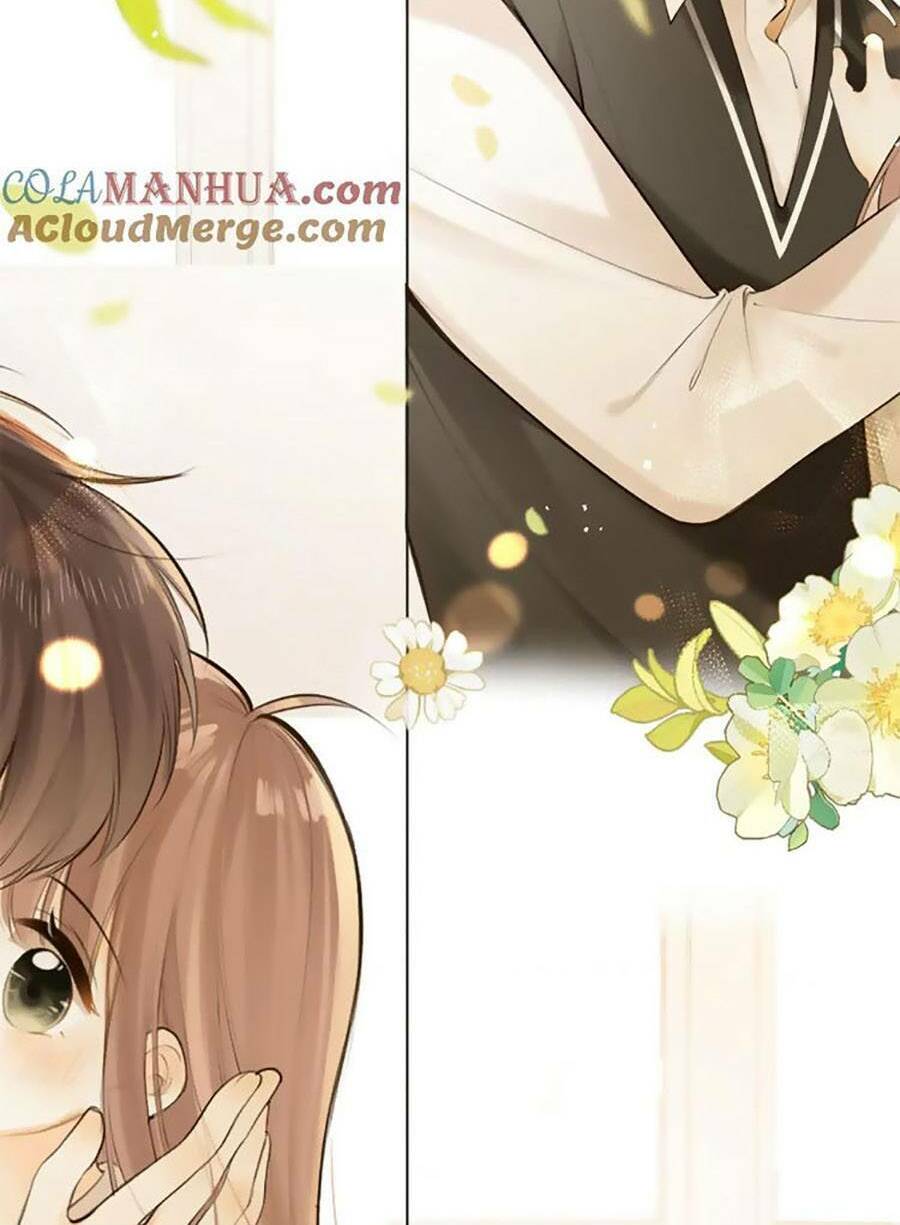 Tình Yêu Duy Nhất Của Tôi Chương 51 Ảnh 12