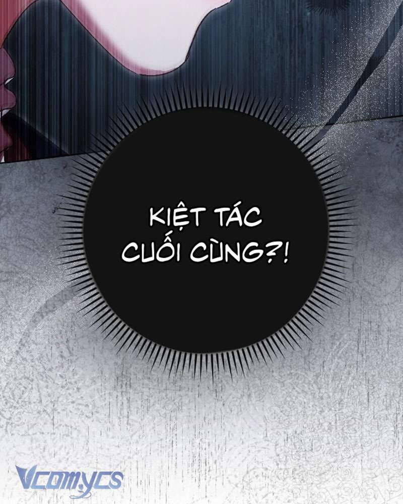 Dành Cho Những Ai Coi Hối Tiếc Là Điều Xa Xỉ Chương 31 Ảnh 110