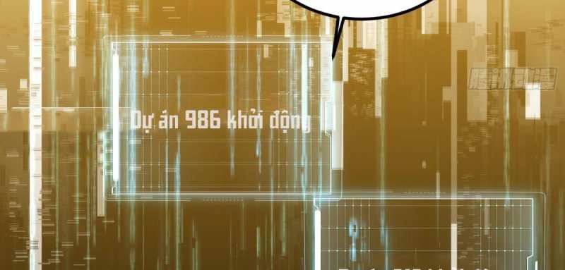 Trùng Sinh Về 1998, Yêu Đương Không Bằng Trở Nên Lớn Mạnh Chương 0 Ảnh 30