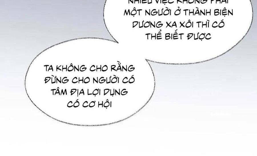 Thái Hậu Quân Hạ Thần Chương 159 Ảnh 39