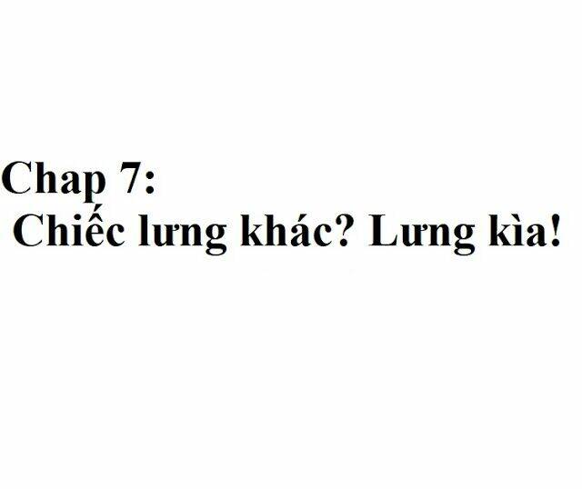 Tình Cờ Tìm Thấy Tháng 7 Chương 7.1 Ảnh 7