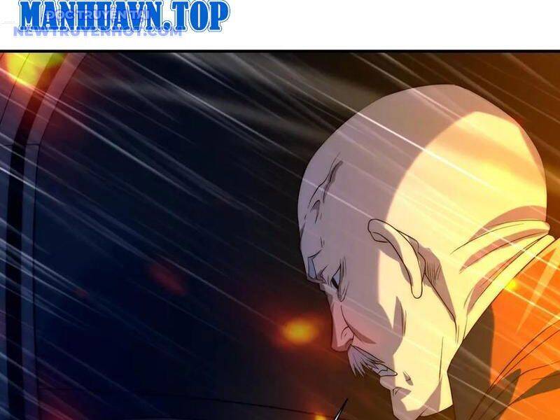Võng Du: Ta Có Thể Tiến Hóa Tất Cả Chương 29 Ảnh 87