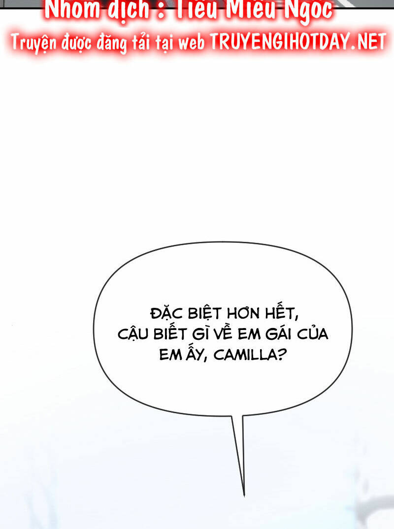 Xin Chào Con Yêu Chương 42 Ảnh 94