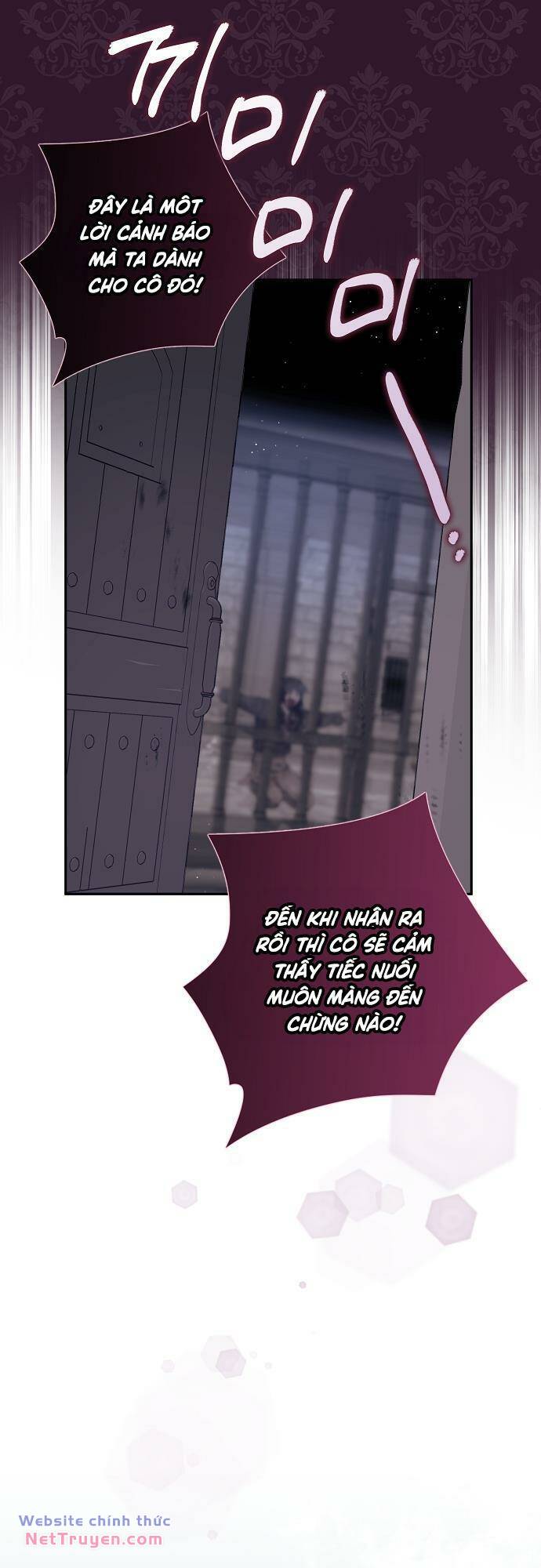Cuộc Sống Độc Thân Giản Dị Của Quý Cô Bị Bỏ Rơi Chương 48 Ảnh 42