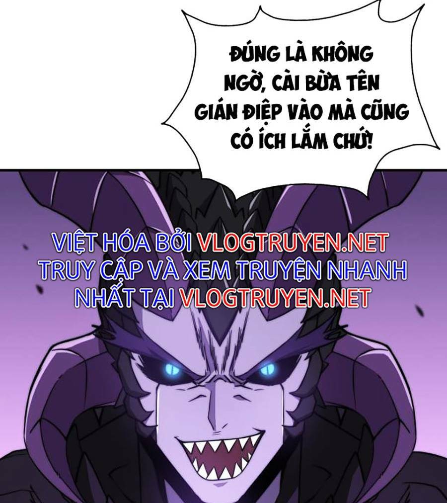 Cao Thủ Gian Lận Hoàn Lương Chương 11 Ảnh 61