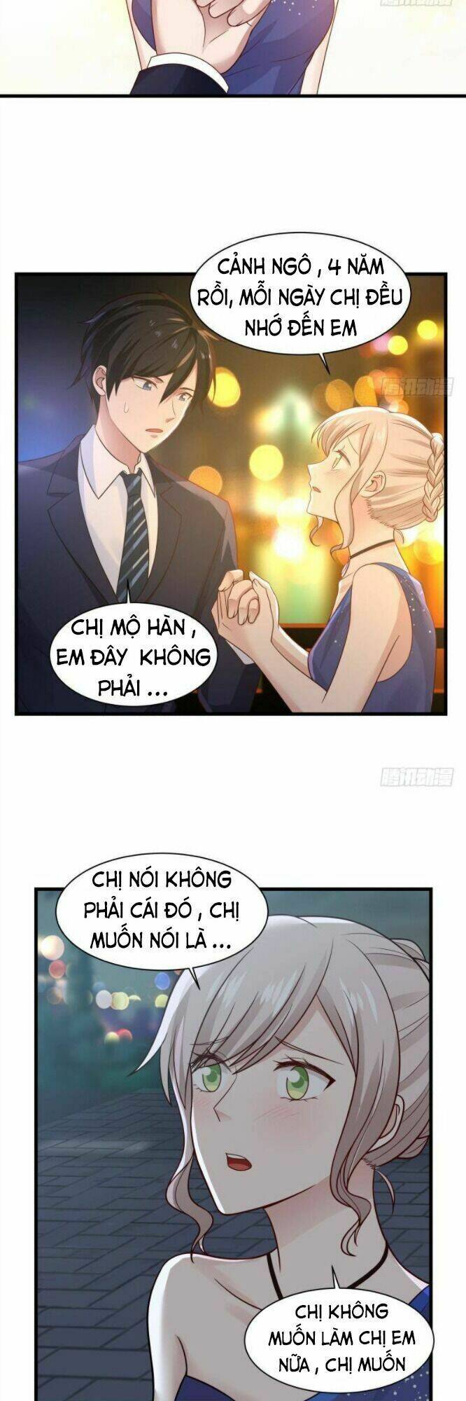 Đô Thị Tuyệt Thế Cuồng Tôn Chương 14 Ảnh 13