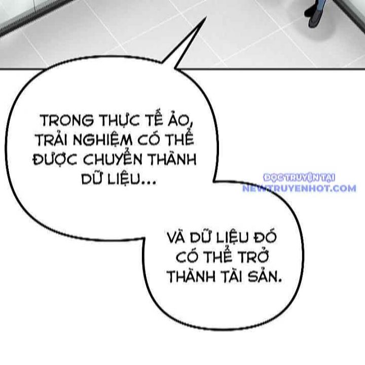 Streamer Game Thiên Tài Bị Ma Ám Chương 33 Ảnh 104