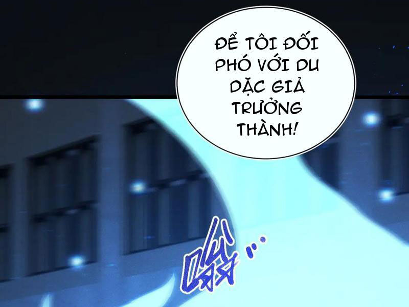 Trảm Linh Thiếu Nữ: Tất Cả Khế Ước Của Ta Đều Là Thượng Cổ Thần Binh Chương 16 Ảnh 140