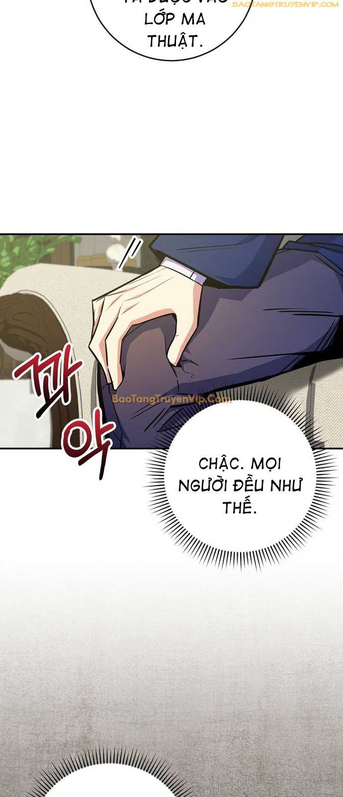 Chuyển Sinh Thành Thiên Tài Xuất Chúng Của Danh Môn Thế Gia Chương 39 Ảnh 58