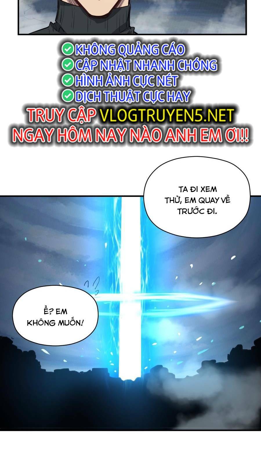 Thảm Họa Ngày Tận Thế, Tôi Tái Sinh Biến Cả Gia Đình Trở Thành Một Ông Trùm! Chương 27 Ảnh 41