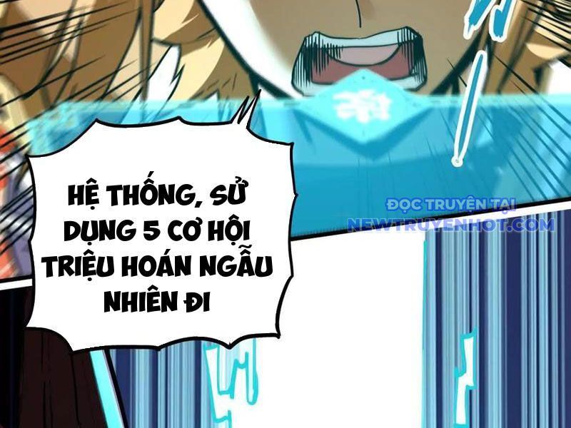 Tông Môn Của Ta Có Triệu Điểm Mạnh Chương 73 Ảnh 80
