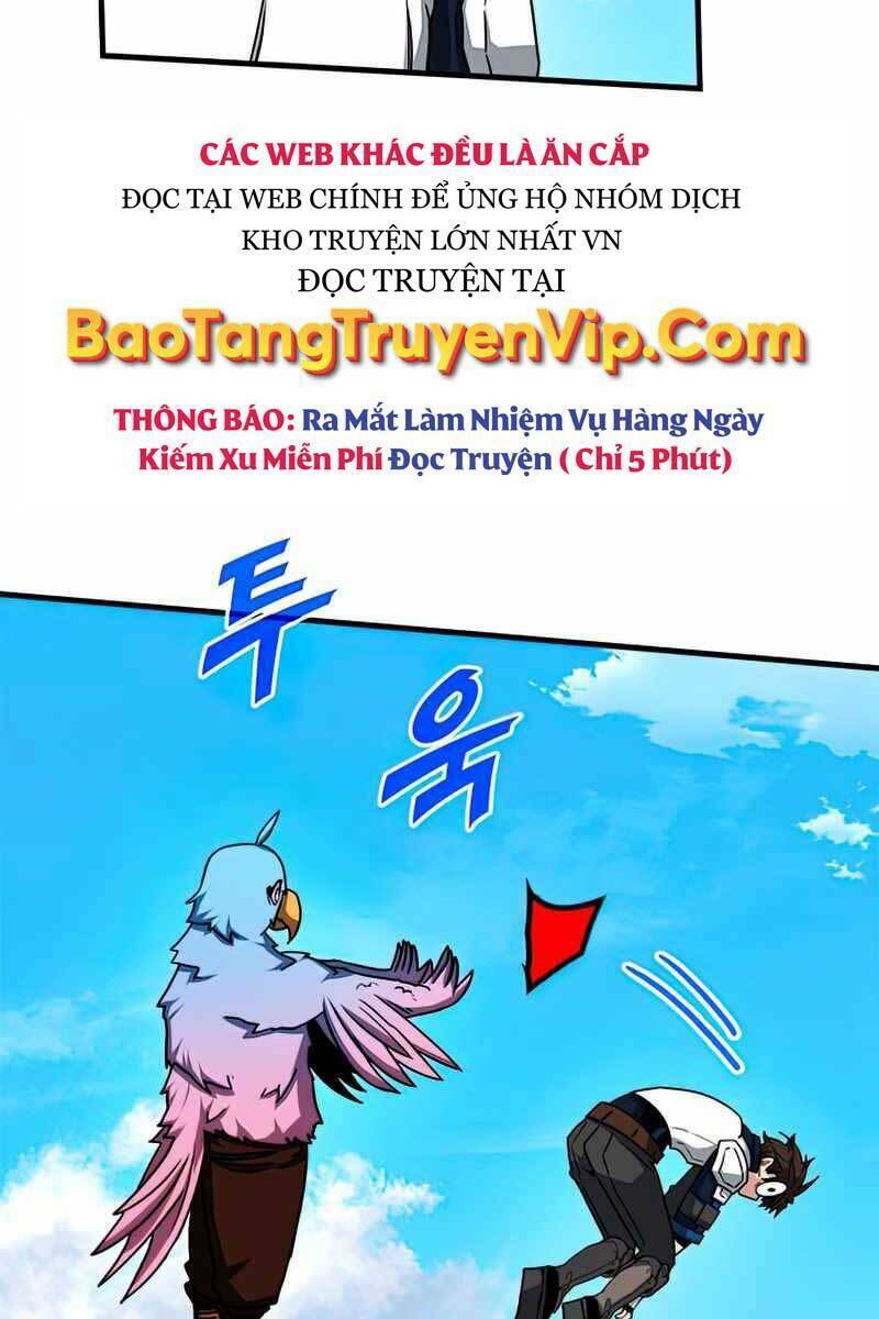 Thợ Săn Gacha Cấp Sss Chương 60 Ảnh 79