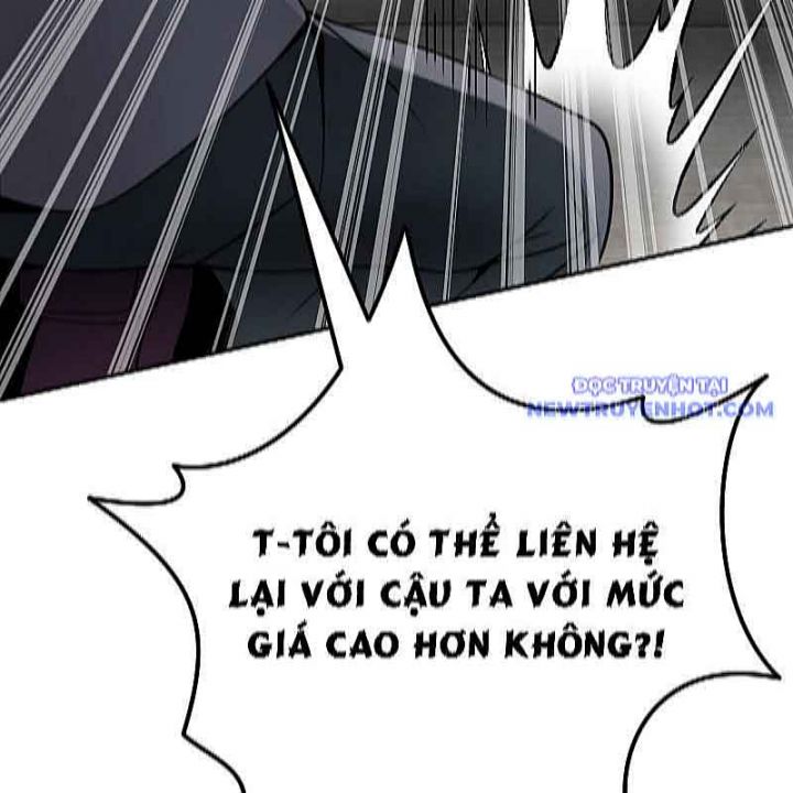 Streamer Game Thiên Tài Bị Ma Ám Chương 33 Ảnh 162