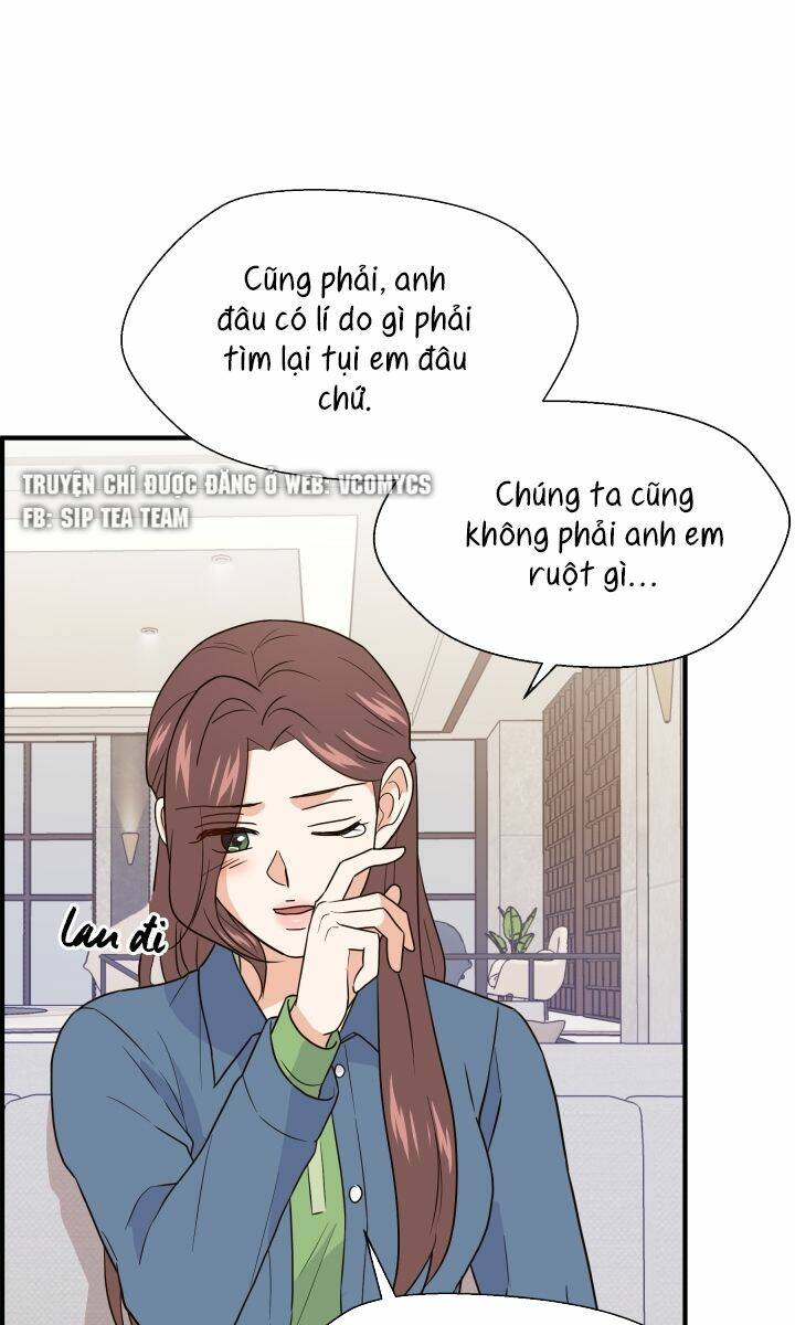 Chủ Tịch Đi Học Chương 26 Ảnh 22
