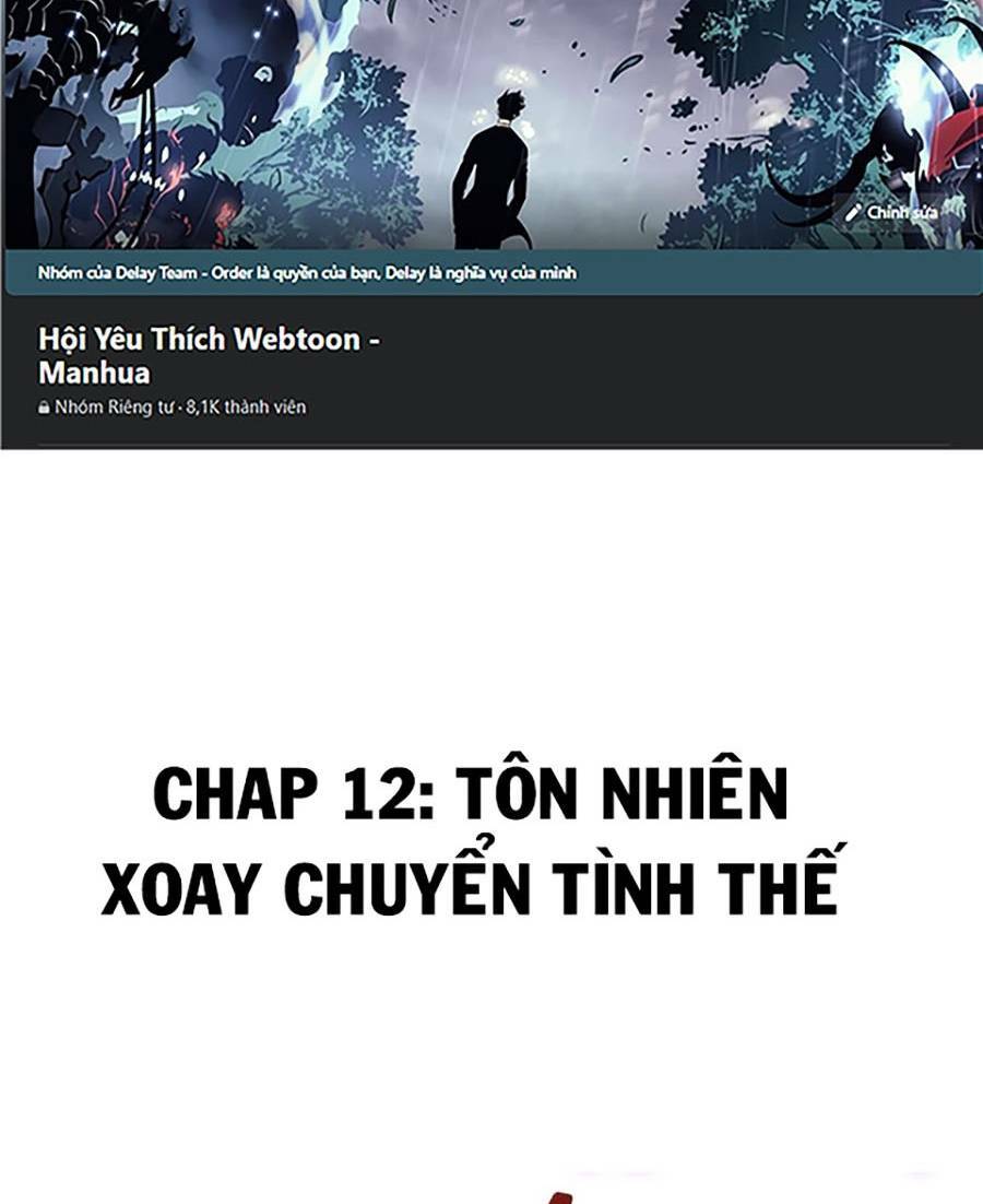 Cao Thủ Gian Lận Hoàn Lương Chương 12 Ảnh 4