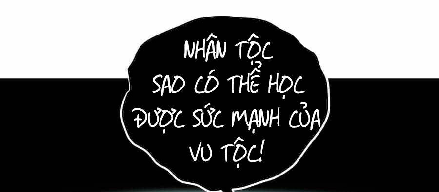 Nhập Hồn Ma Đạo Tổ Sư Chương 31 Ảnh 211