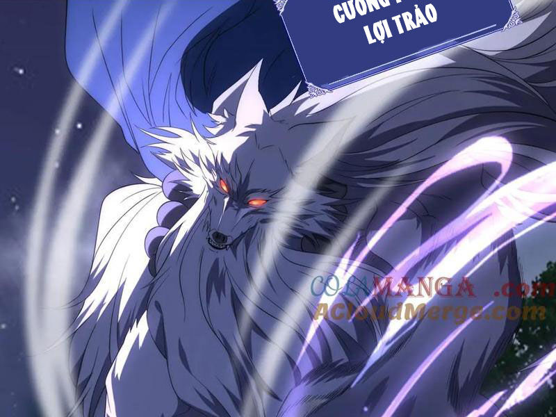 Võng Du: Ta Có Thể Tiến Hóa Tất Cả Chương 17 Ảnh 142