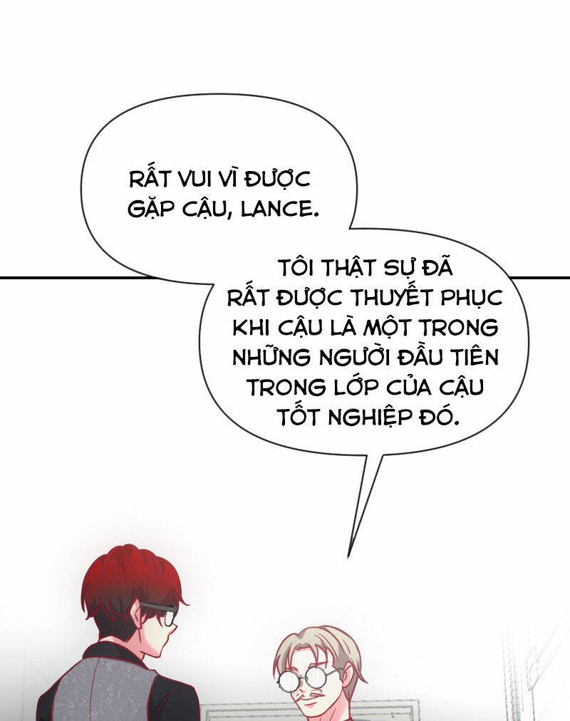 Xin Chào Con Yêu Chương 42 Ảnh 57