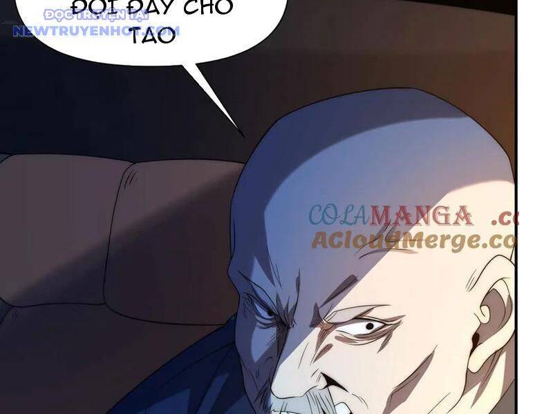 Võng Du: Ta Có Thể Tiến Hóa Tất Cả Chương 29 Ảnh 93