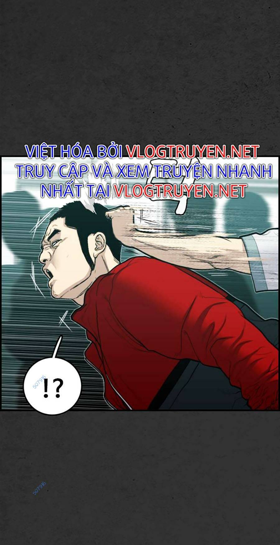 Đi Ngủ Cùng Ma Chương 7 Ảnh 107