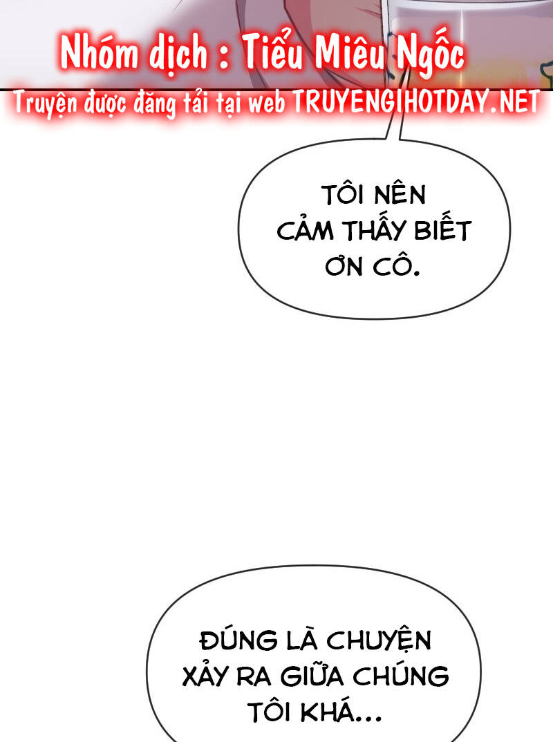 Xin Chào Con Yêu Chương 32 Ảnh 43