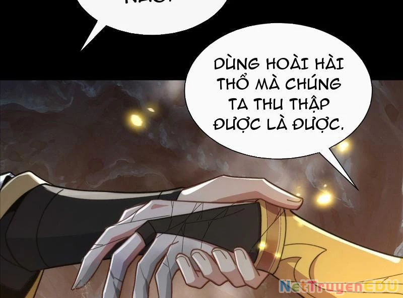 Ta Thực Sự Không Có Hứng Tu Tiên Chương 48 Ảnh 113