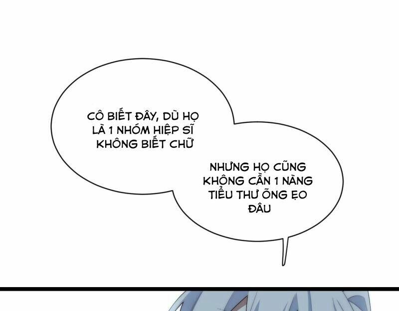 Khô Cốt Hiệp Sĩ Chương 161 Ảnh 114