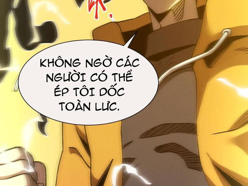Trảm Linh Thiếu Nữ: Tất Cả Khế Ước Của Ta Đều Là Thượng Cổ Thần Binh Chương 16 Ảnh 144