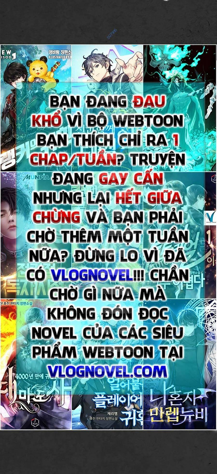 Đi Ngủ Cùng Ma Chương 7 Ảnh 201