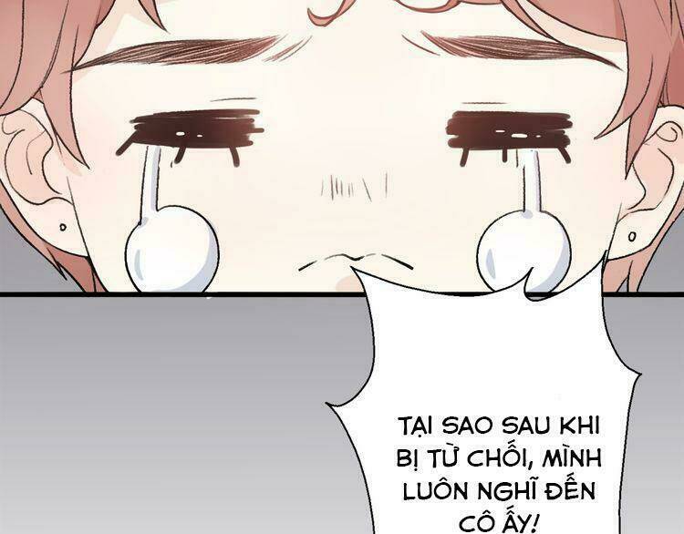 Cuộc Chiến Tình Yêu Chương 26 Ảnh 24
