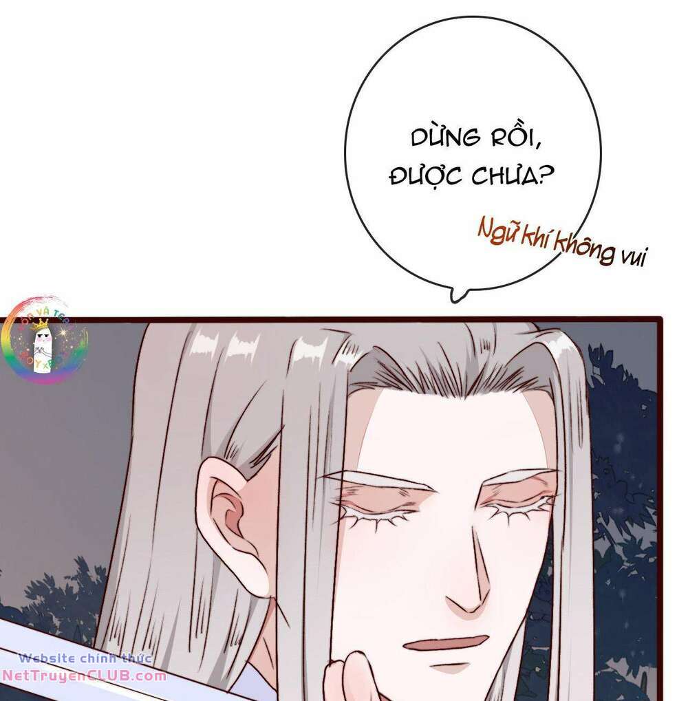 Hạnh Lâm Phương Hoa Chương 80 Ảnh 10